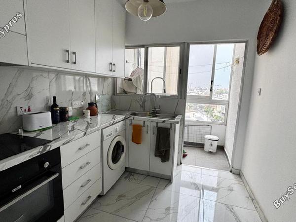 2 bedroom apartment for sale mesa gitonia limassol 8698612 image 16932633