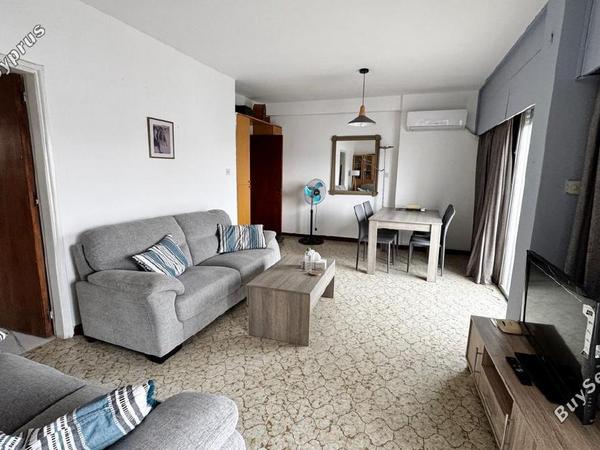 2 bedroom apartment for sale mesa gitonia limassol 8698612 image 16932636
