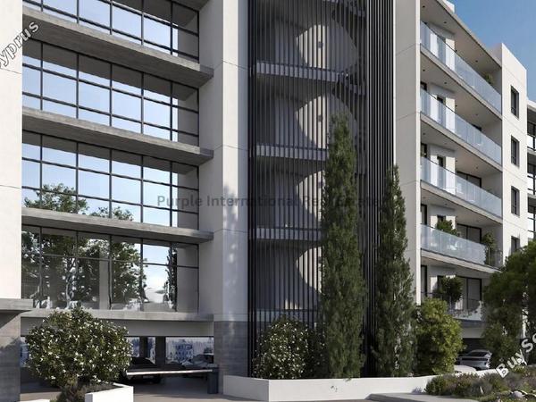 2 bedroom apartment for sale mesa gitonia limassol 8833612 image 17008019
