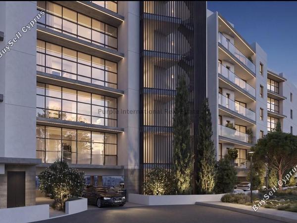 2 bedroom apartment for sale mesa gitonia limassol 8833612 image 17112487