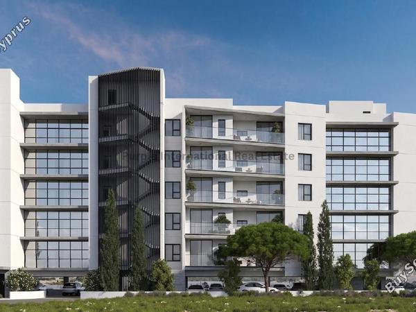 2 bedroom apartment for sale mesa gitonia limassol 8833612 image 17112500