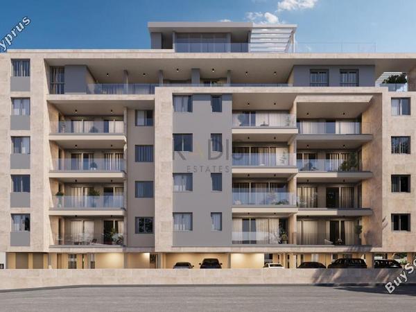 2 bedroom apartment for sale neapolis limassol 8399612 image 14848666