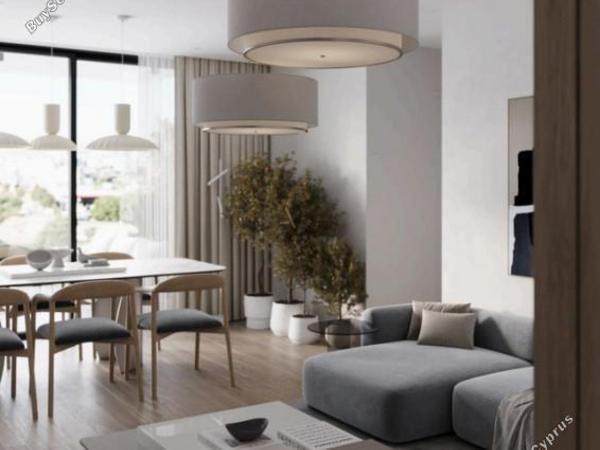 2 bedroom apartment for sale neapolis limassol 8399612 image 14848684