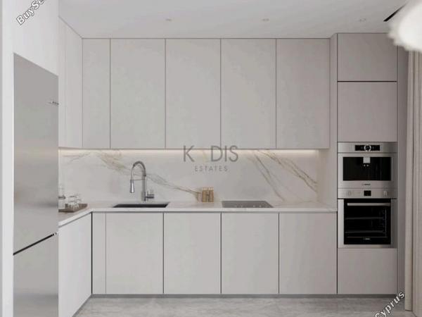 2 bedroom apartment for sale neapolis limassol 8399612 image 14848687