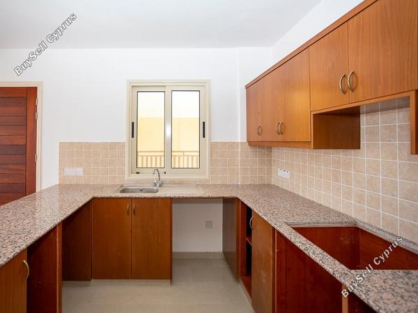 2 bedroom apartment for sale peyia paphos 7574612 image 9664612