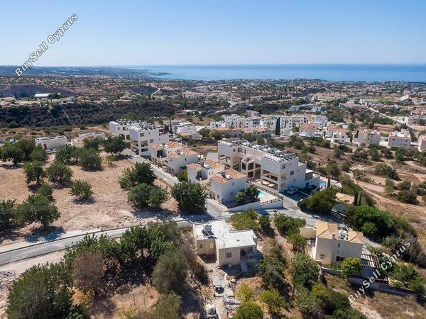 2 bedroom apartment for sale peyia paphos 7574612 image 9664615