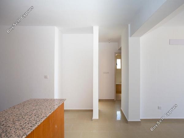 2 bedroom apartment for sale peyia paphos 7574612 image 9664617