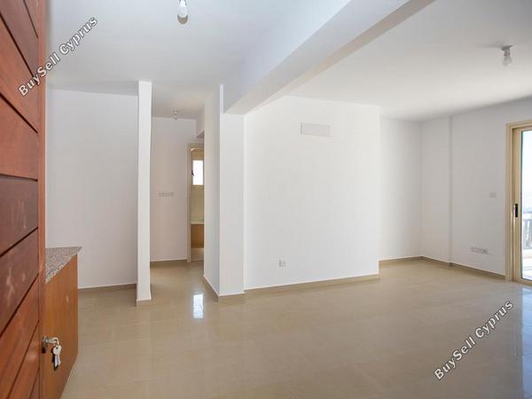 2 bedroom apartment for sale peyia paphos 7574612 image 9664618