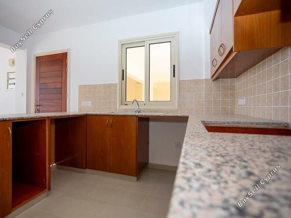 2 bedroom apartment for sale peyia paphos 7574612 image 9664619