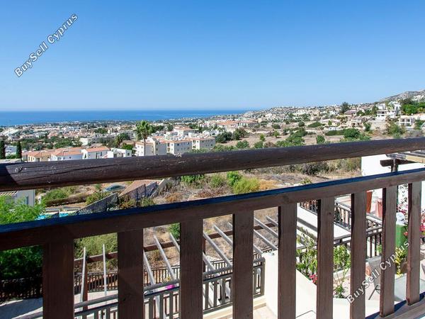 2 bedroom apartment for sale peyia paphos 7574612 image 9664621