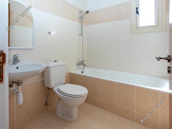 2 bedroom apartment for sale peyia paphos 7574612 image 9664623