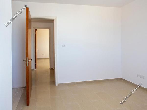 2 bedroom apartment for sale peyia paphos 7574612 image 9664625