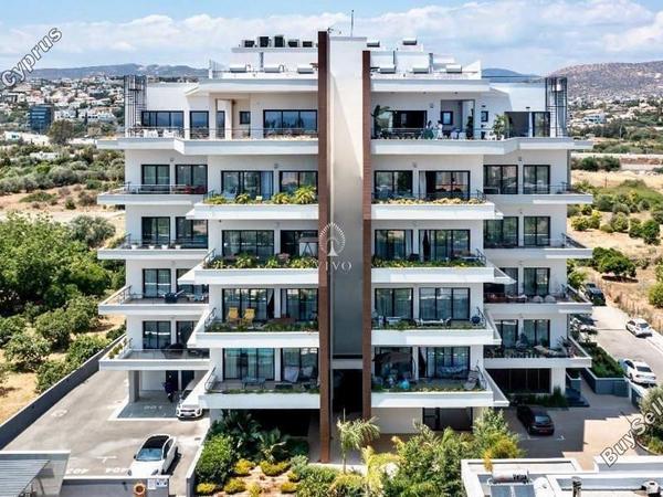 2 bedroom apartment for sale potamos germasogeias limassol 1659612 image 6242115