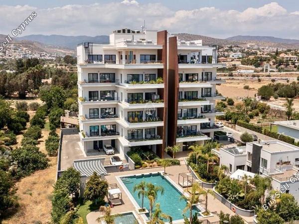 2 bedroom apartment for sale potamos germasogeias limassol 1659612 image 6242116