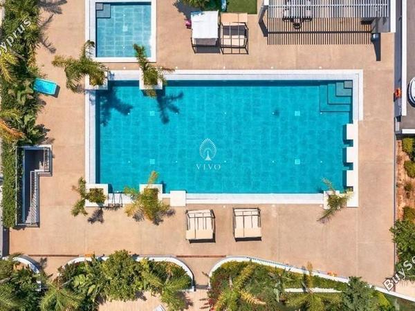 2 bedroom apartment for sale potamos germasogeias limassol 1659612 image 6242117