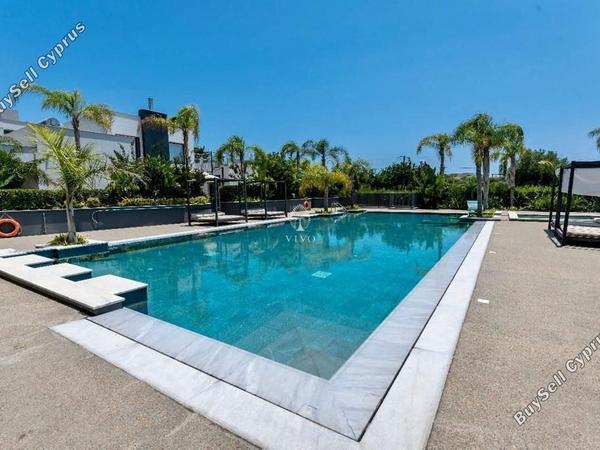 2 bedroom apartment for sale potamos germasogeias limassol 1659612 image 6242118