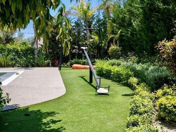 2 bedroom apartment for sale potamos germasogeias limassol 1659612 image 6242121