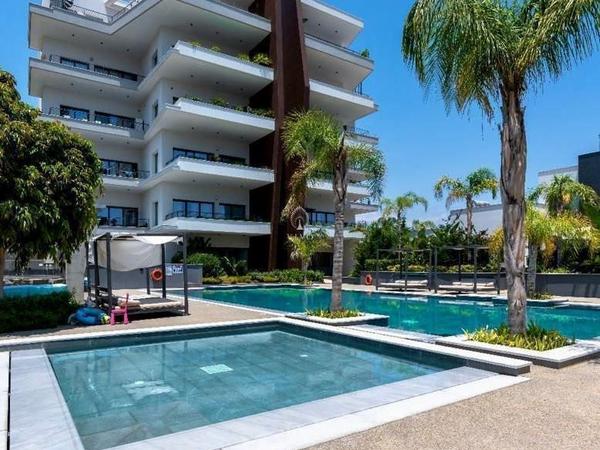 2 bedroom apartment for sale potamos germasogeias limassol 1659612 image 6242122