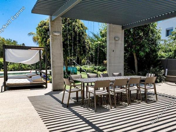 2 bedroom apartment for sale potamos germasogeias limassol 1659612 image 6242124