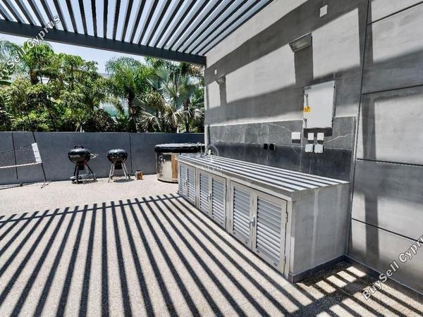 2 bedroom apartment for sale potamos germasogeias limassol 1659612 image 6242125