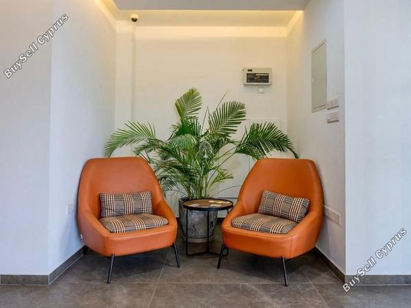 2 bedroom apartment for sale potamos germasogeias limassol 1659612 image 6242126