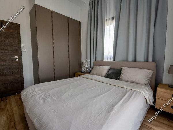 2 bedroom apartment for sale potamos germasogeias limassol 1659612 image 6242128