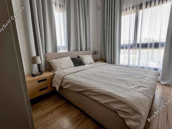 2 bedroom apartment for sale potamos germasogeias limassol 1659612 image 6242129