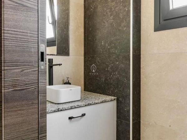 2 bedroom apartment for sale potamos germasogeias limassol 1659612 image 6242130