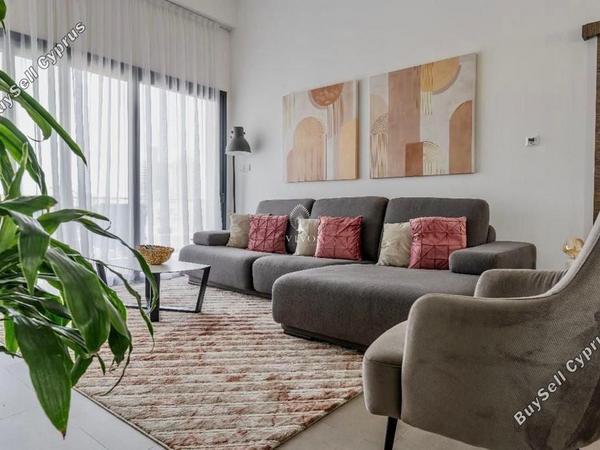 2 bedroom apartment for sale potamos germasogeias limassol 1659612 image 6242135