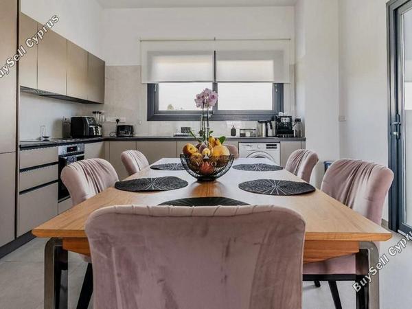 2 bedroom apartment for sale potamos germasogeias limassol 1659612 image 6242136