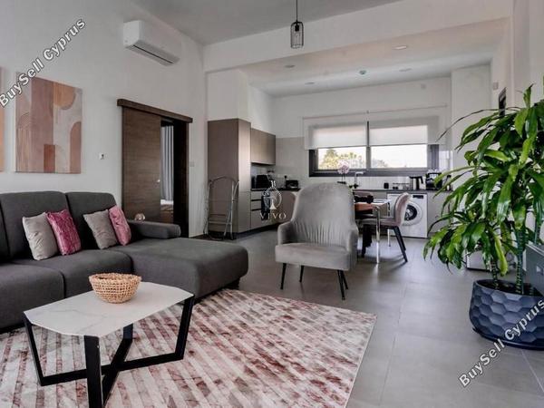 2 bedroom apartment for sale potamos germasogeias limassol 1659612 image 6242137