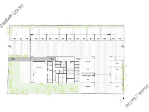 2 bedroom apartment for sale zakaki limassol 7993612 image 12216110