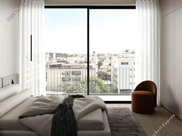 2 bedroom apartment for sale zakaki limassol 7993612 image 12216112