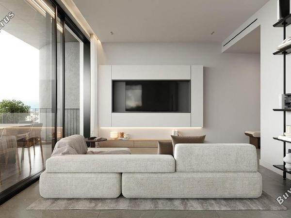 2 bedroom apartment for sale zakaki limassol 7993612 image 12216114