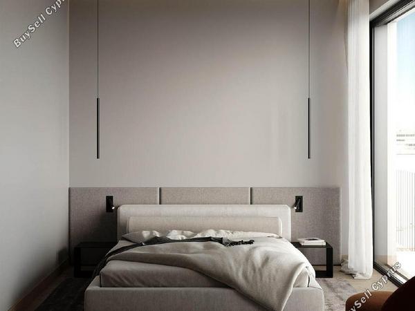 2 bedroom apartment for sale zakaki limassol 7993612 image 12216116