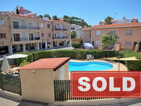 2 bedroom apartment sold paphos municipality paphos 618612 image 303176