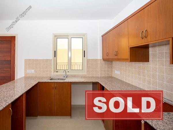 2 bedroom apartment sold peyia paphos 7574612 image 9664612