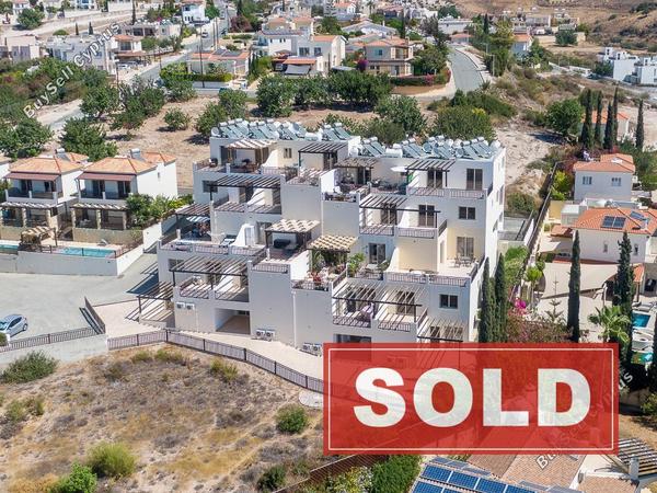 2 bedroom apartment sold peyia paphos 7574612 image 9664616