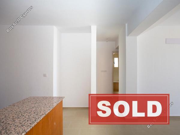 2 bedroom apartment sold peyia paphos 7574612 image 9664617