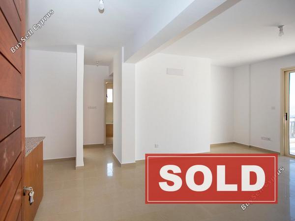 2 bedroom apartment sold peyia paphos 7574612 image 9664618
