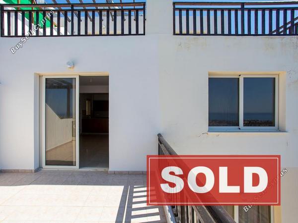2 bedroom apartment sold peyia paphos 7574612 image 9664620