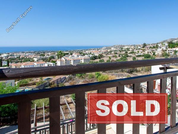 2 bedroom apartment sold peyia paphos 7574612 image 9664621