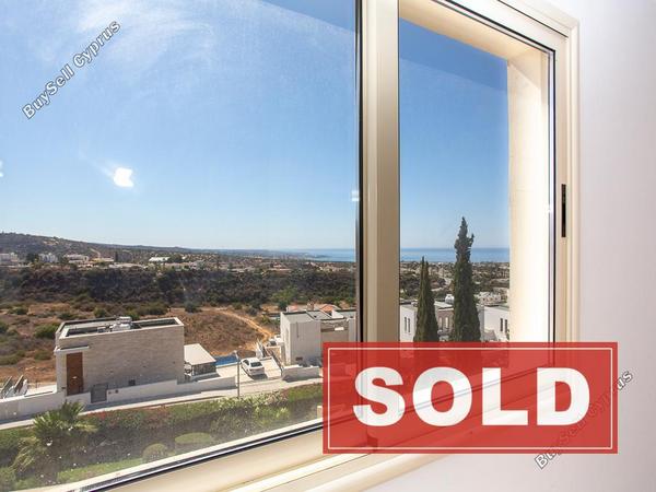 2 bedroom apartment sold peyia paphos 7574612 image 9664622