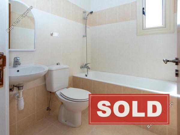 2 bedroom apartment sold peyia paphos 7574612 image 9664623