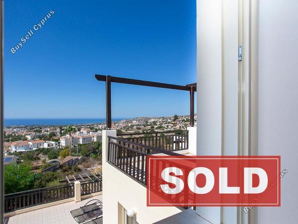 2 bedroom apartment sold peyia paphos 7574612 image 9664624