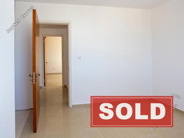 2 bedroom apartment sold peyia paphos 7574612 image 9664625