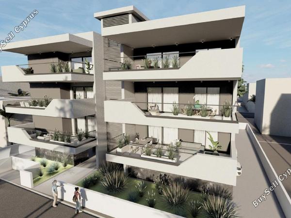 2 bedroom penthouse for sale agios dometios nicosia 7513612 image 16241075