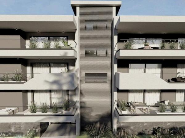 2 bedroom penthouse for sale agios dometios nicosia 7513612 image 16241077