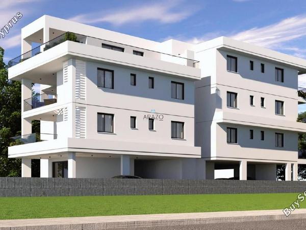 2 bedroom penthouse for sale aradippou larnaca 1493612 image 5651284