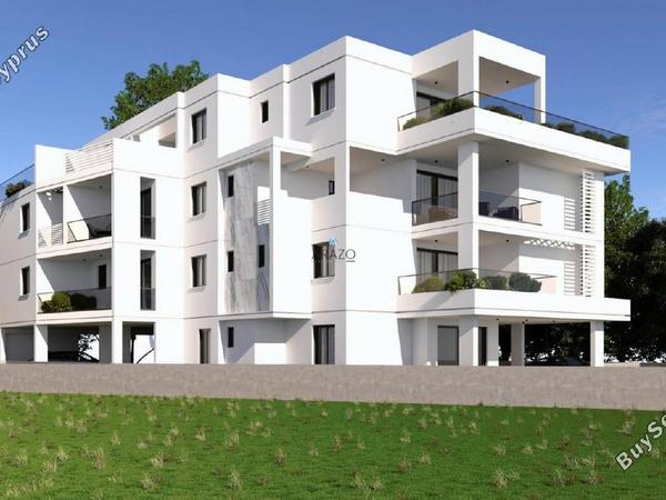 2 bedroom penthouse for sale aradippou larnaca 1493612 image 5651286